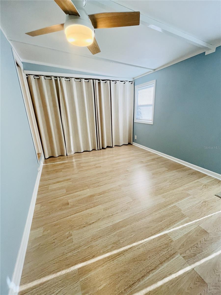 Image 29 of 75 For 6506 Nebraska Street