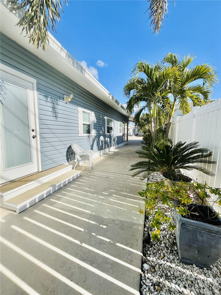 Image 3 of 75 For 6506 Nebraska Street