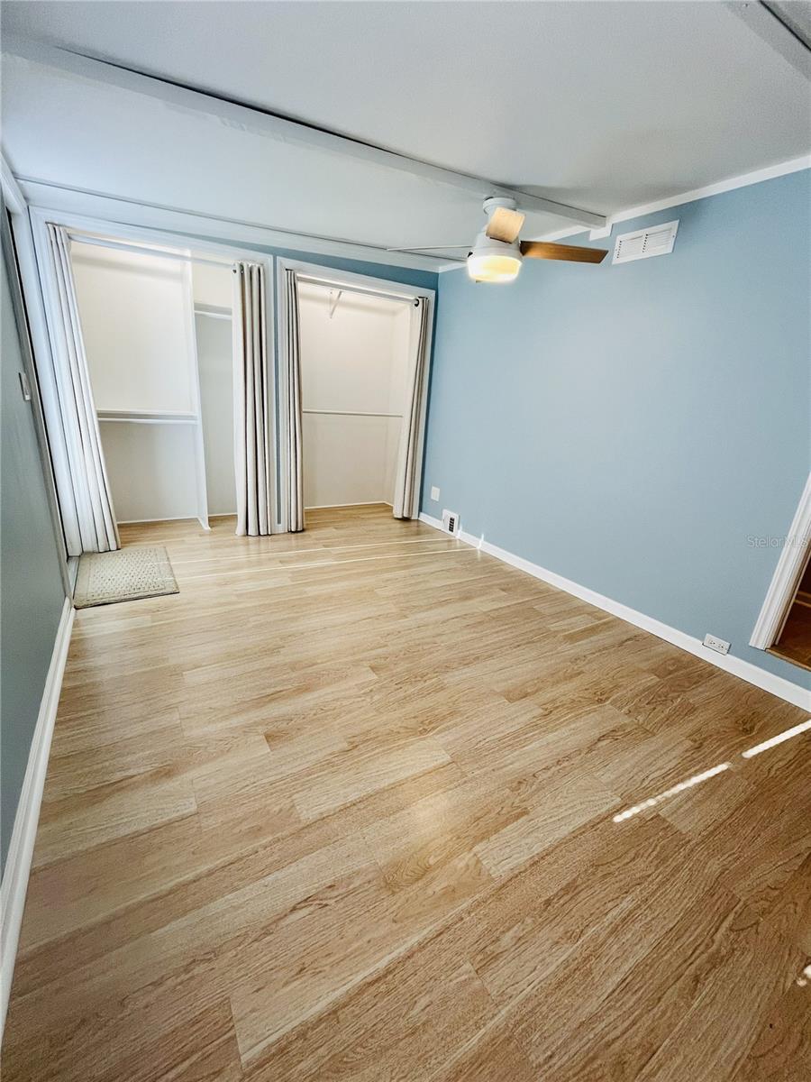 Image 30 of 75 For 6506 Nebraska Street