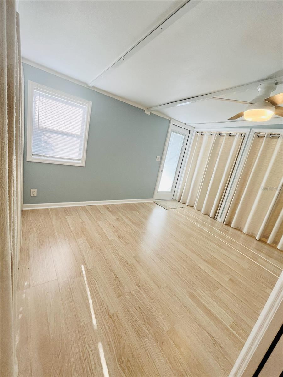 Image 31 of 75 For 6506 Nebraska Street