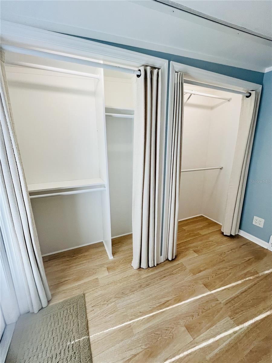 Image 32 of 75 For 6506 Nebraska Street