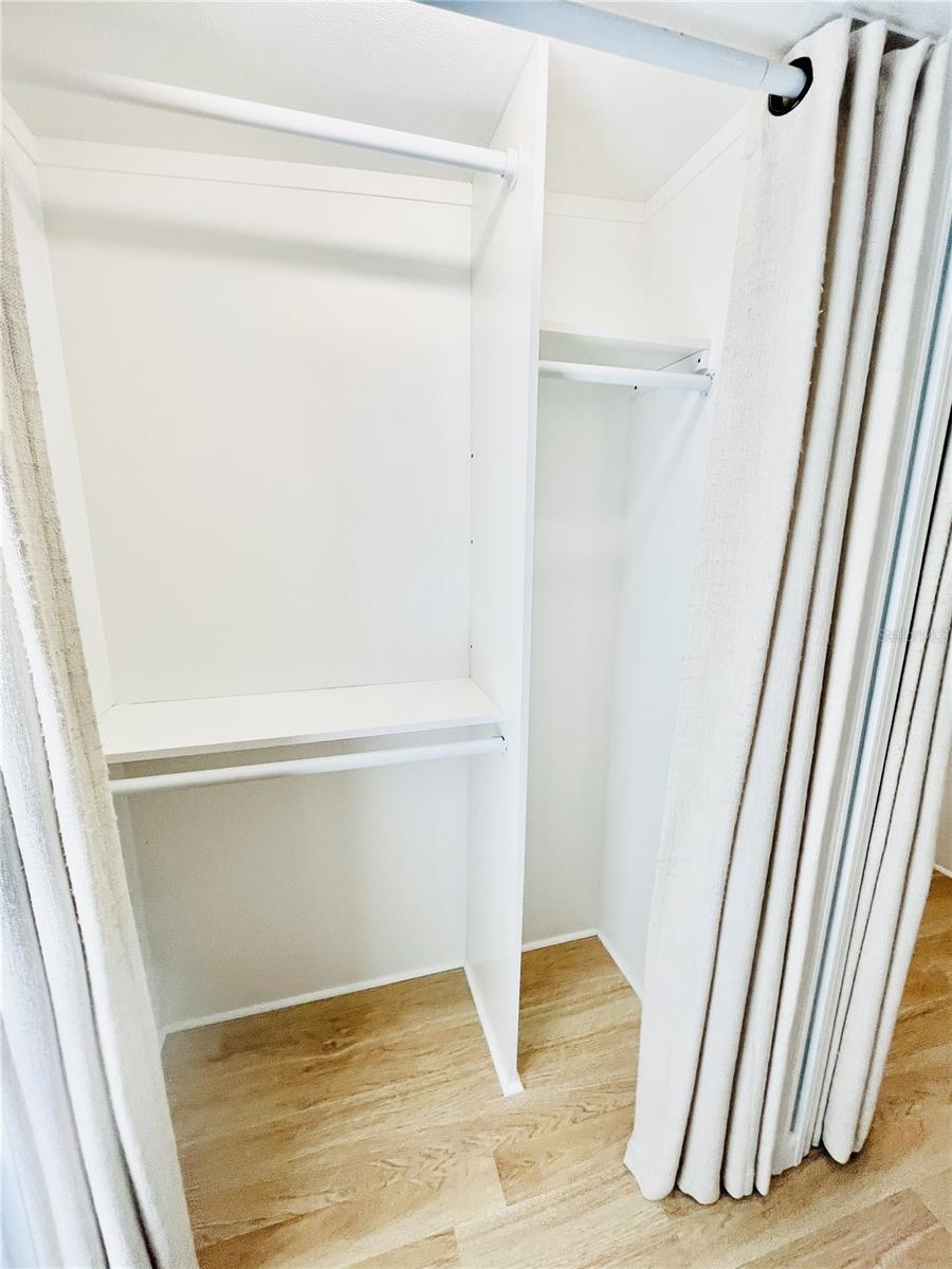 Image 33 of 75 For 6506 Nebraska Street