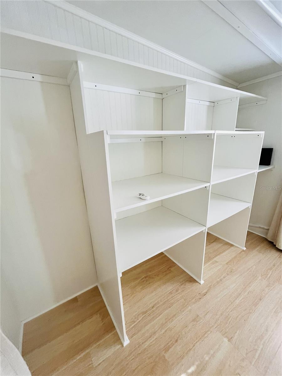 Image 34 of 75 For 6506 Nebraska Street