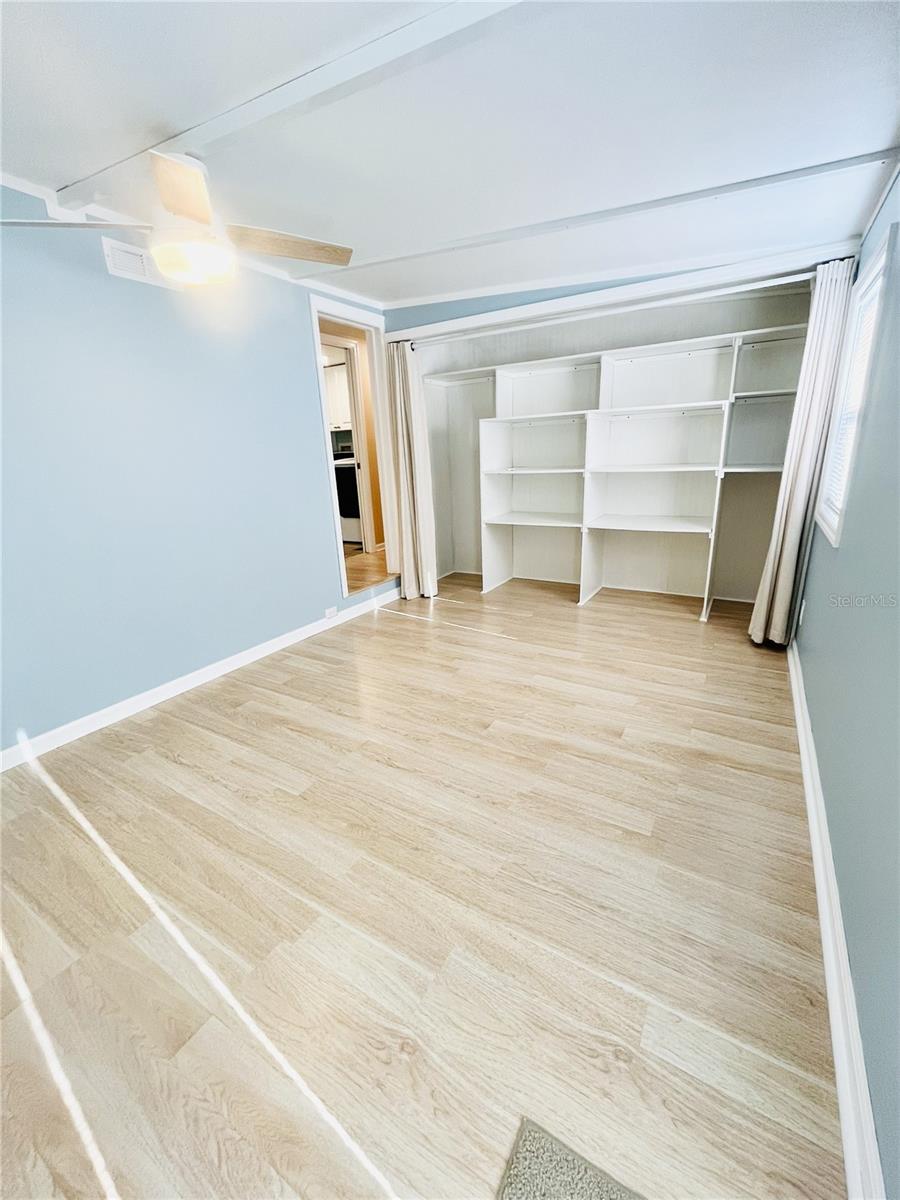 Image 36 of 75 For 6506 Nebraska Street