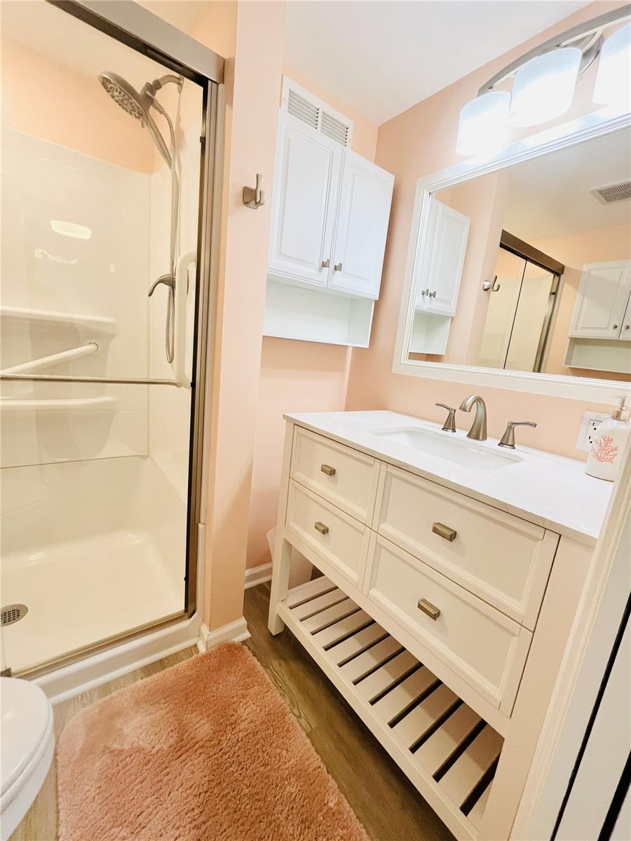 Image 37 of 75 For 6506 Nebraska Street