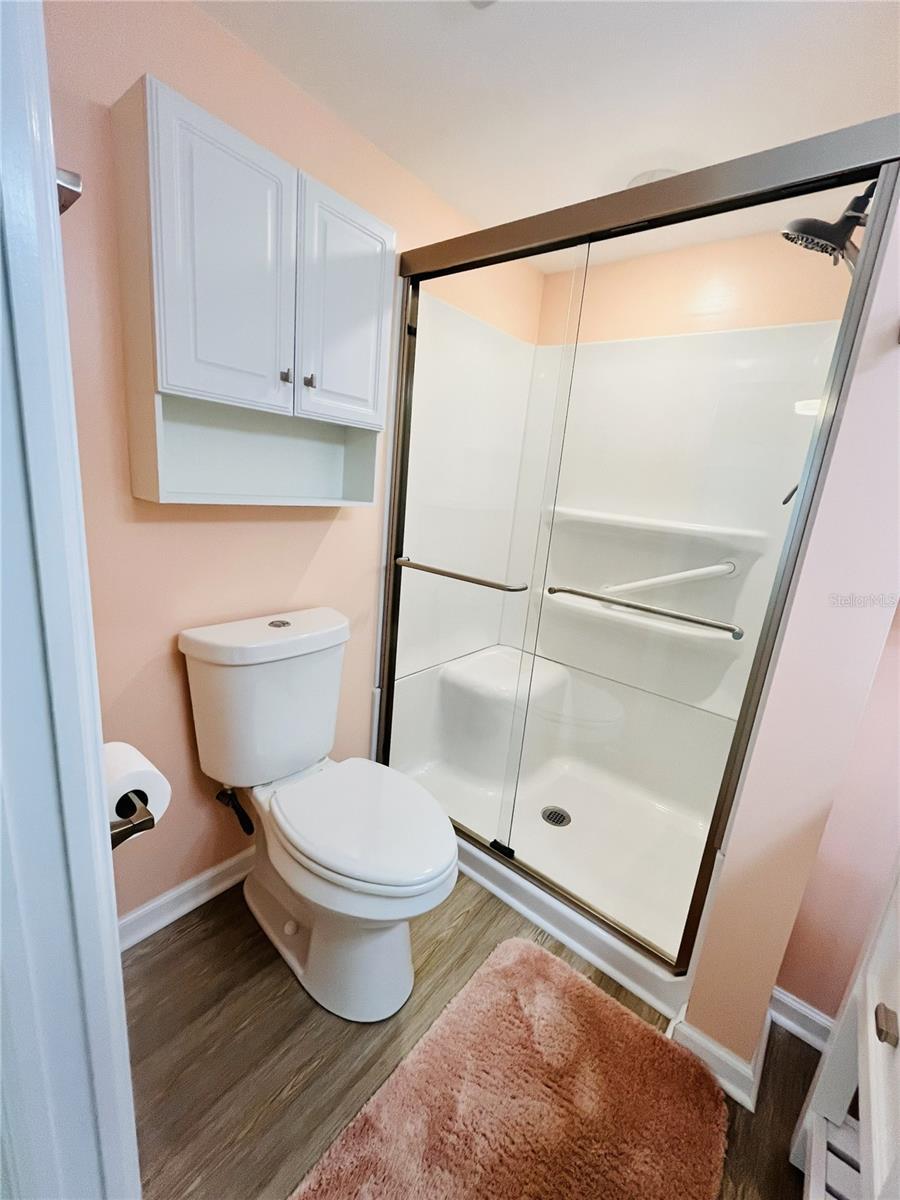 Image 38 of 75 For 6506 Nebraska Street