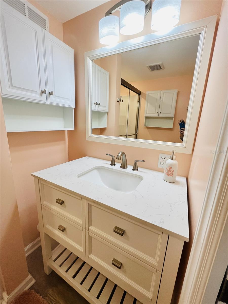 Image 39 of 75 For 6506 Nebraska Street