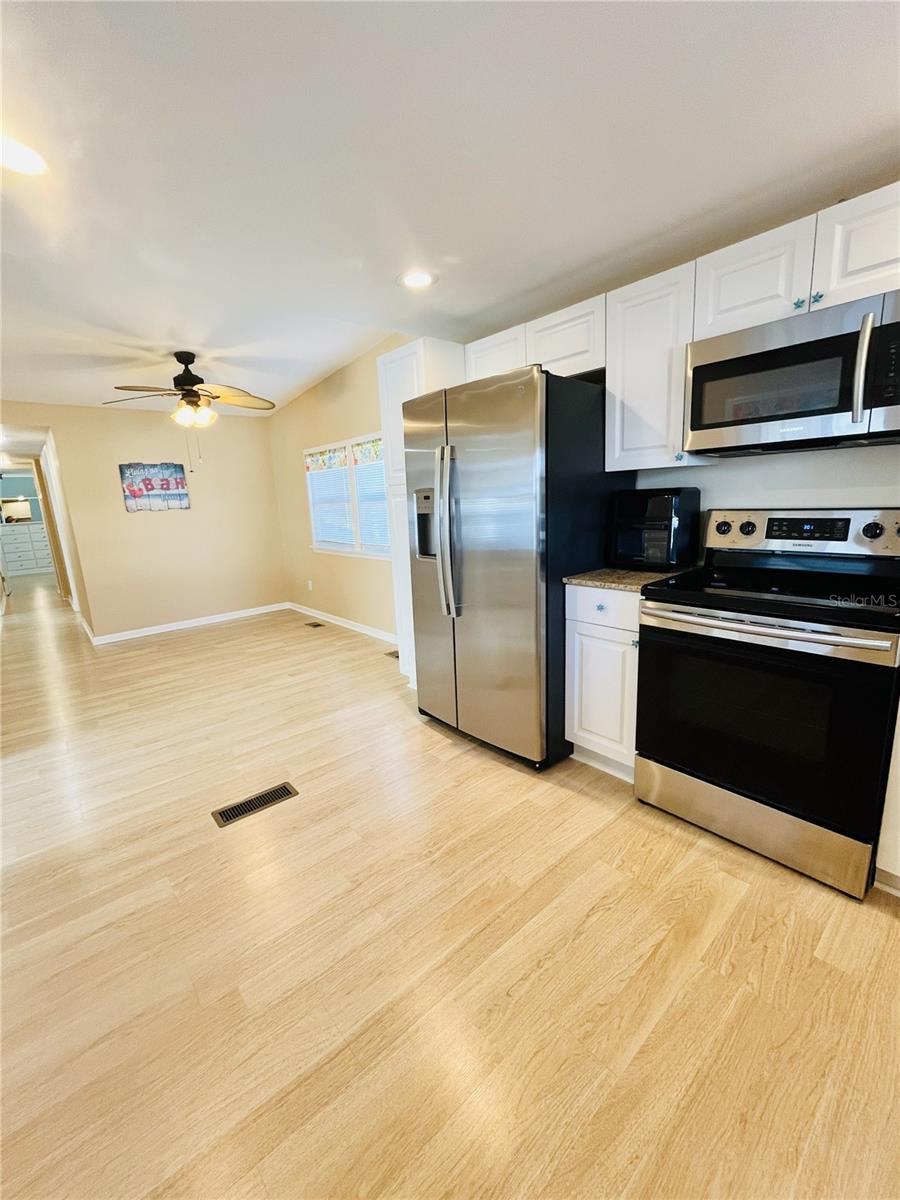 Image 4 of 75 For 6506 Nebraska Street