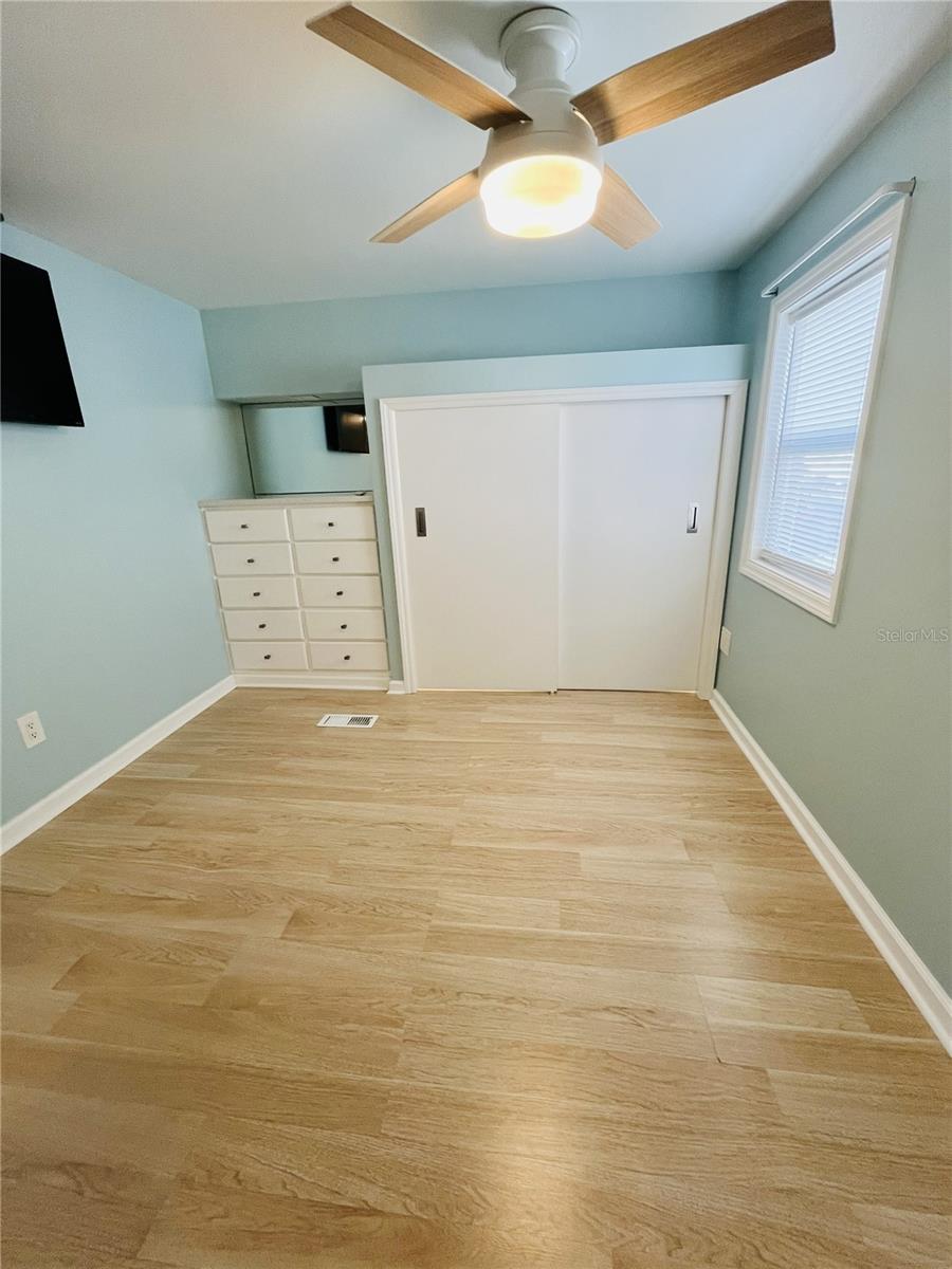 Image 40 of 75 For 6506 Nebraska Street