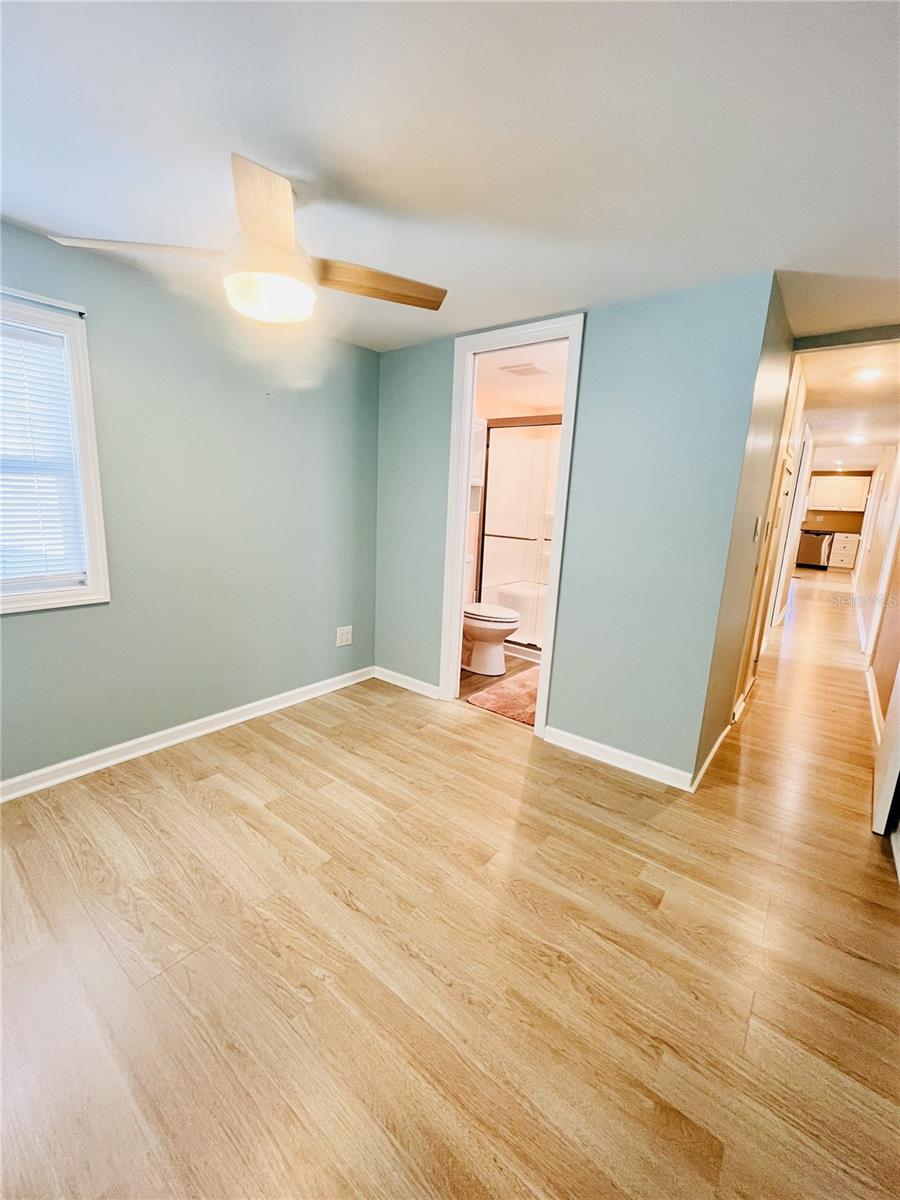 Image 41 of 75 For 6506 Nebraska Street