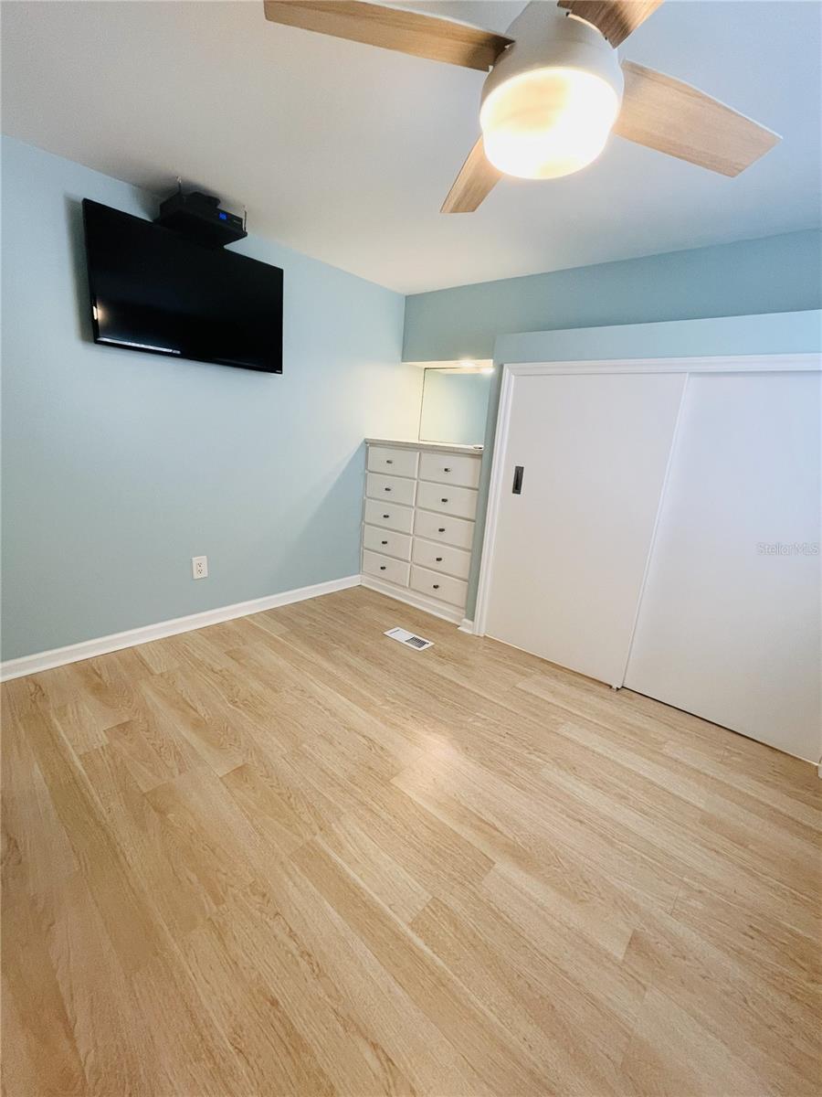 Image 42 of 75 For 6506 Nebraska Street