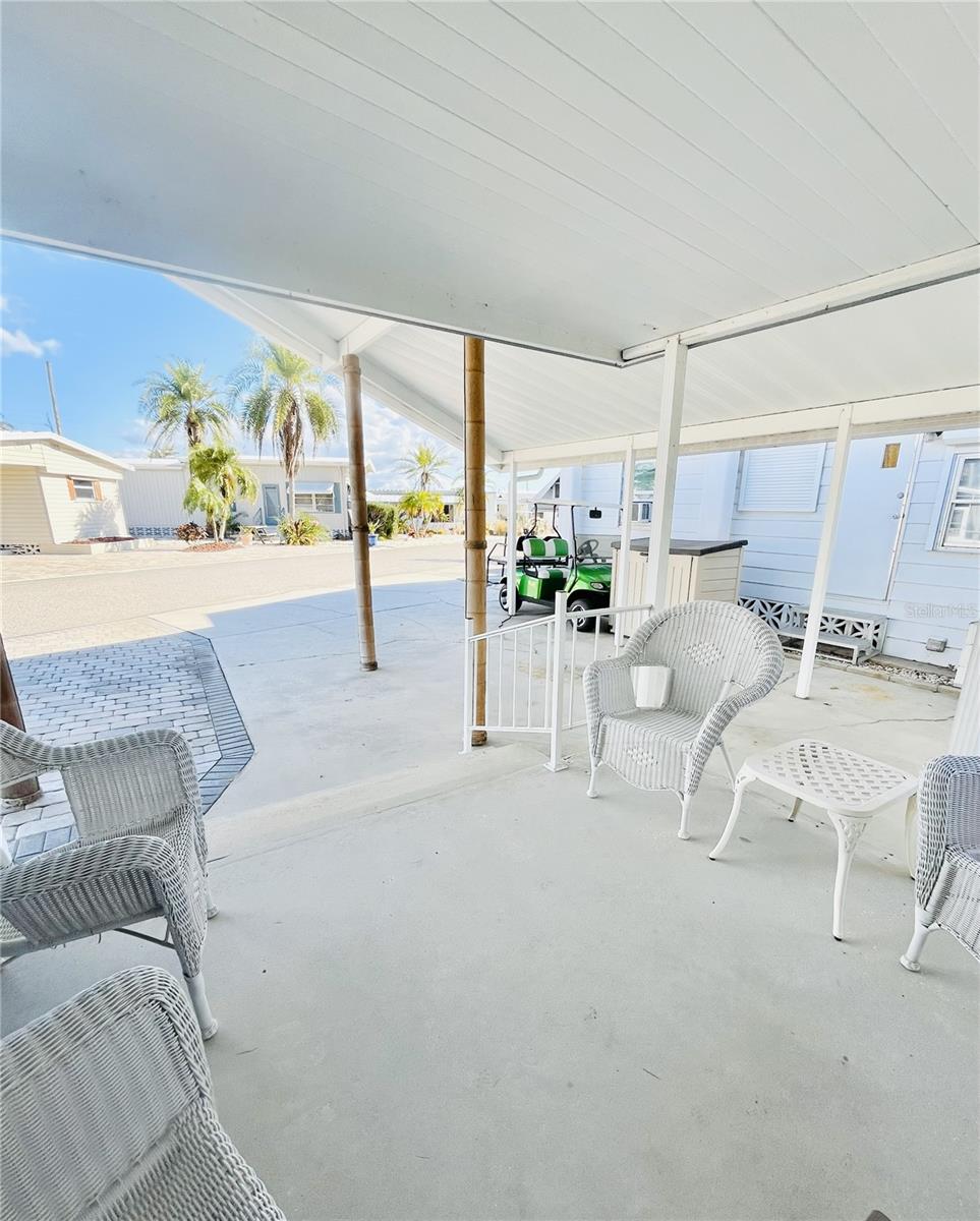 Image 43 of 75 For 6506 Nebraska Street