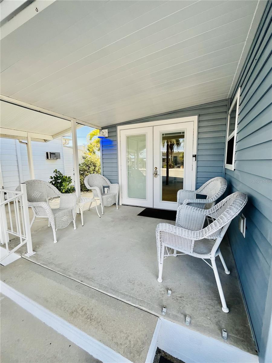 Image 44 of 75 For 6506 Nebraska Street