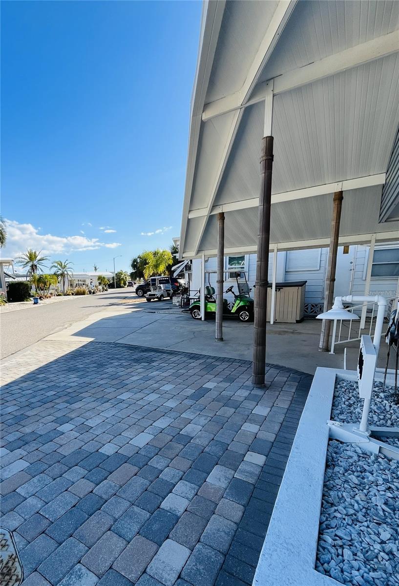 Image 45 of 75 For 6506 Nebraska Street