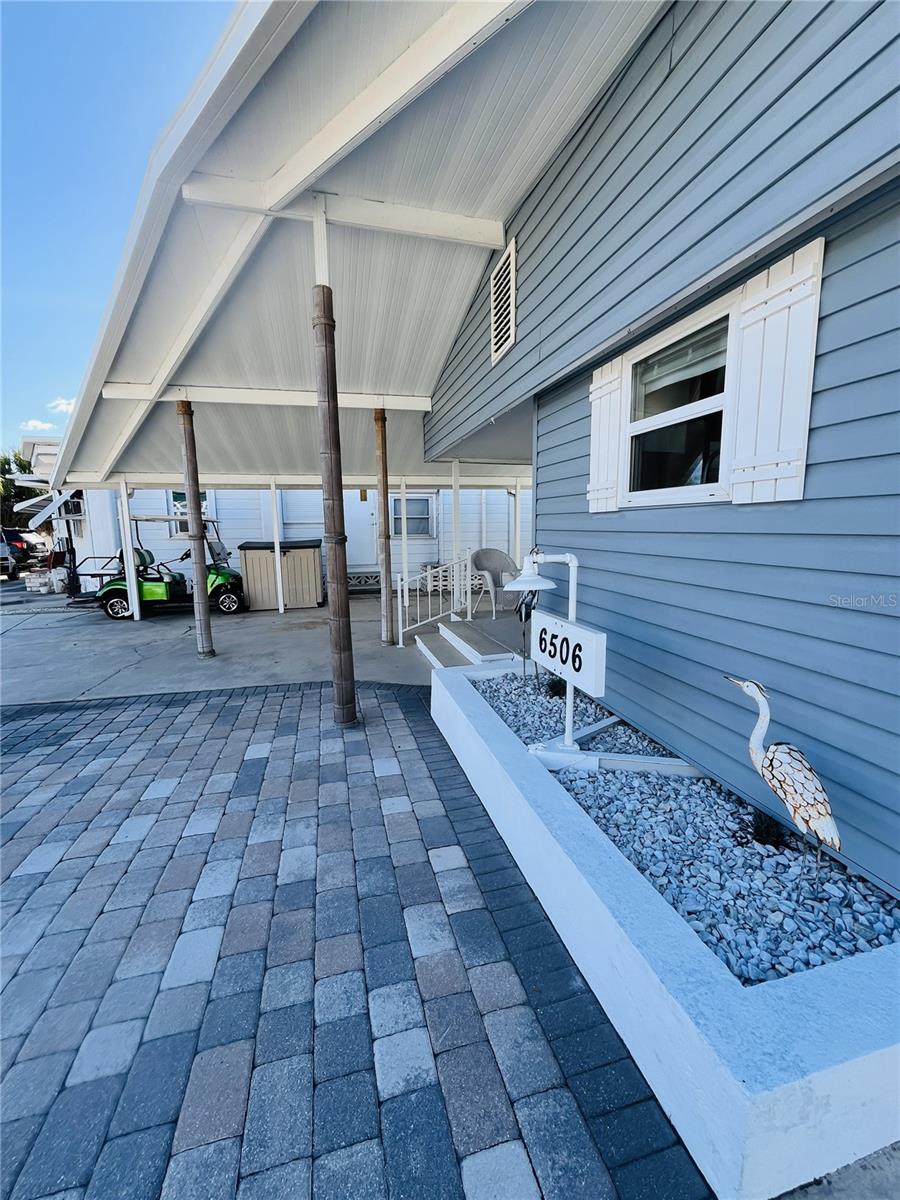 Image 46 of 75 For 6506 Nebraska Street