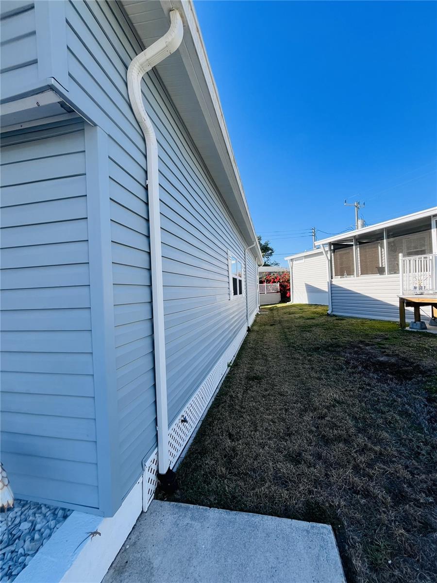 Image 47 of 75 For 6506 Nebraska Street