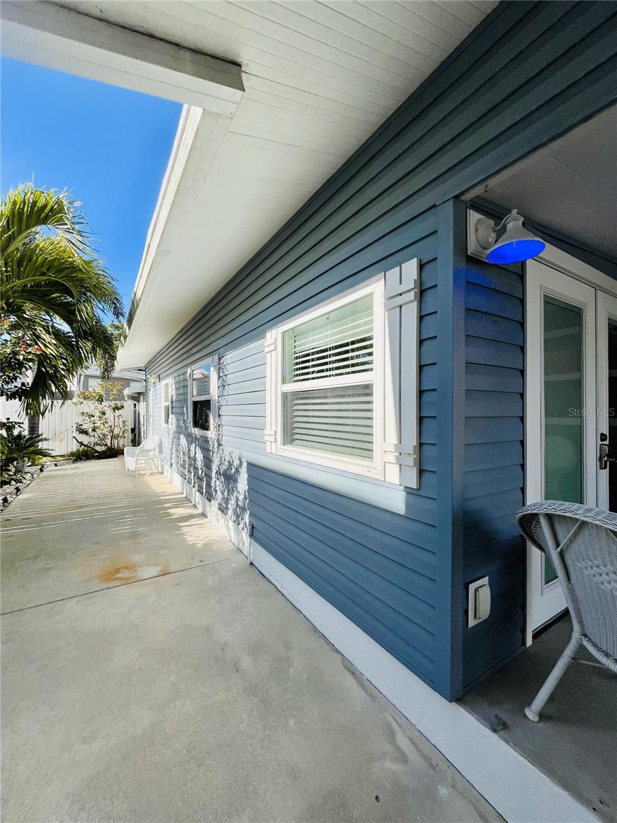 Image 48 of 75 For 6506 Nebraska Street