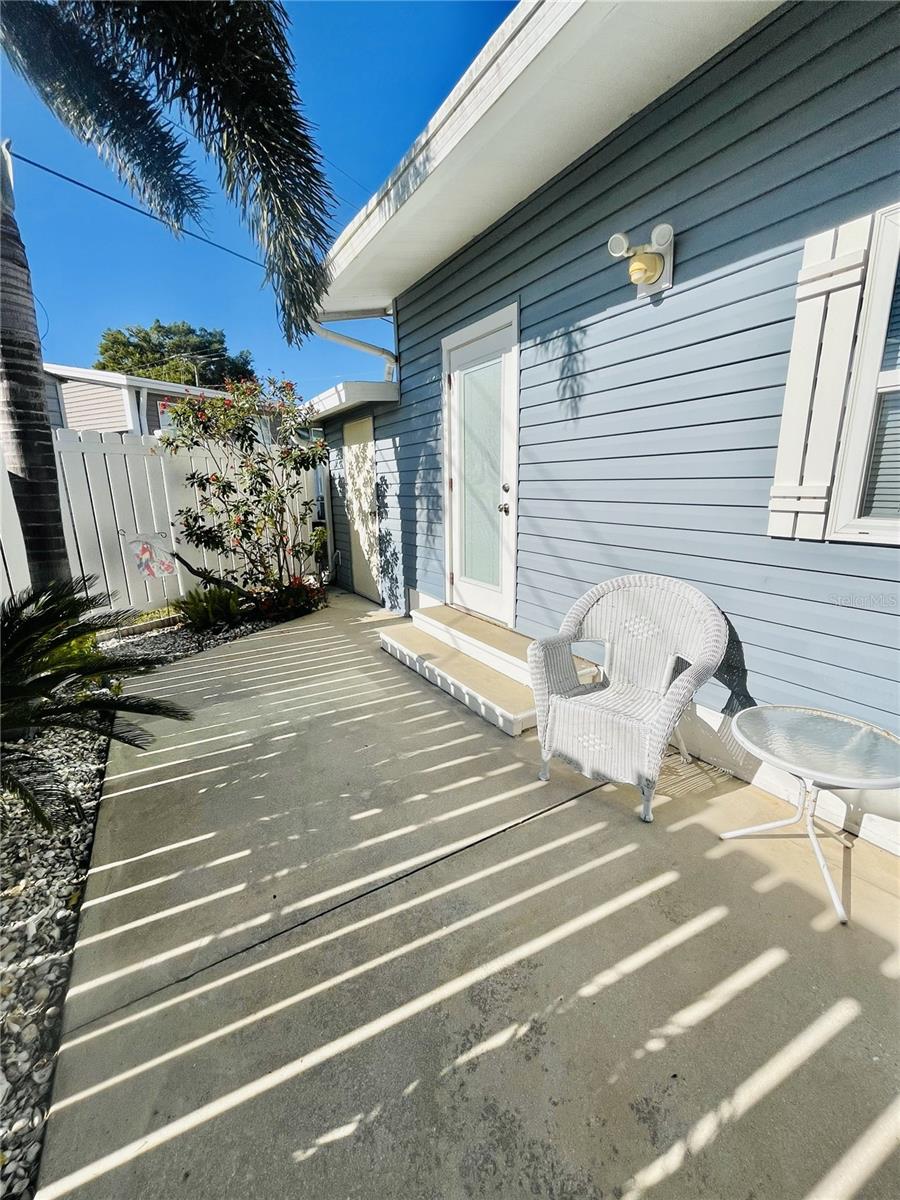 Image 49 of 75 For 6506 Nebraska Street