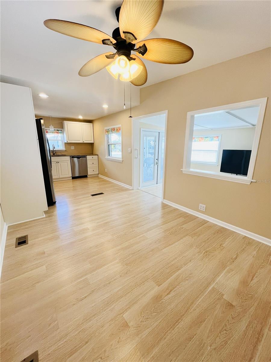 Image 5 of 75 For 6506 Nebraska Street