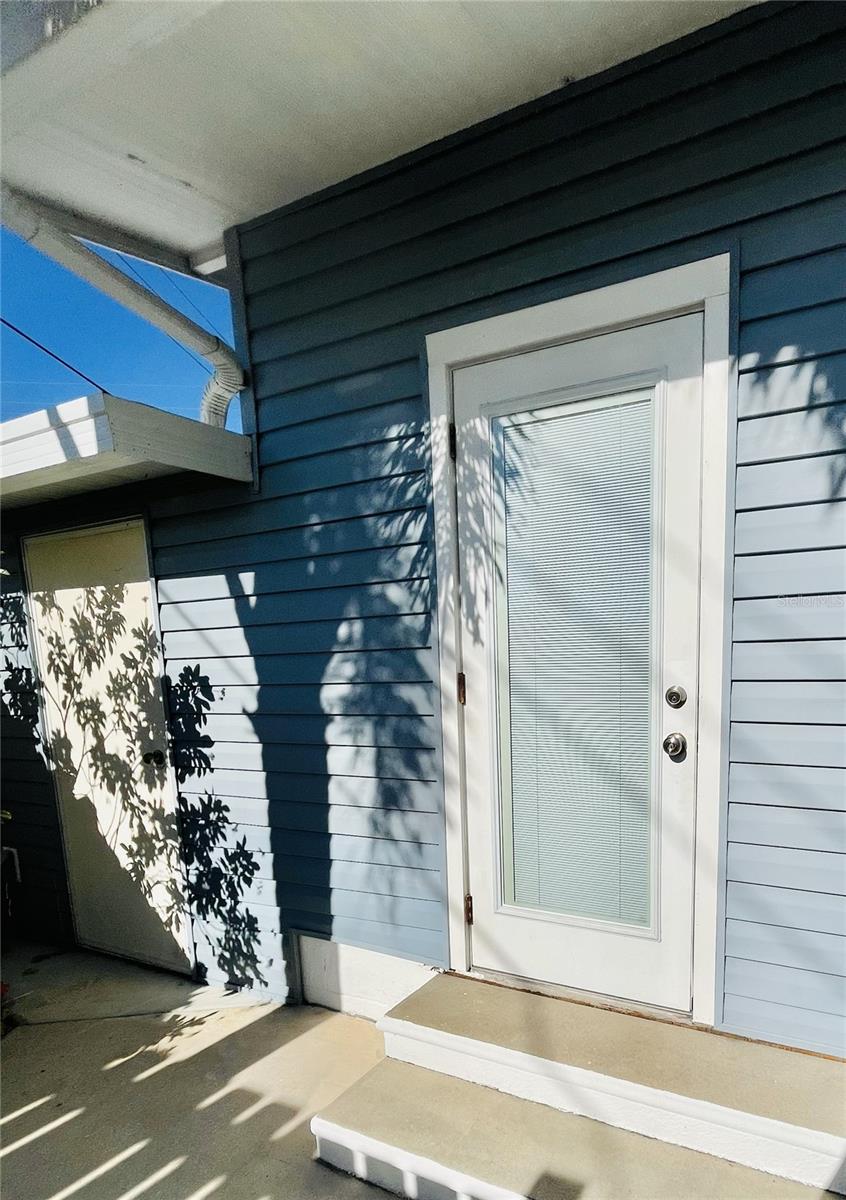 Image 51 of 75 For 6506 Nebraska Street