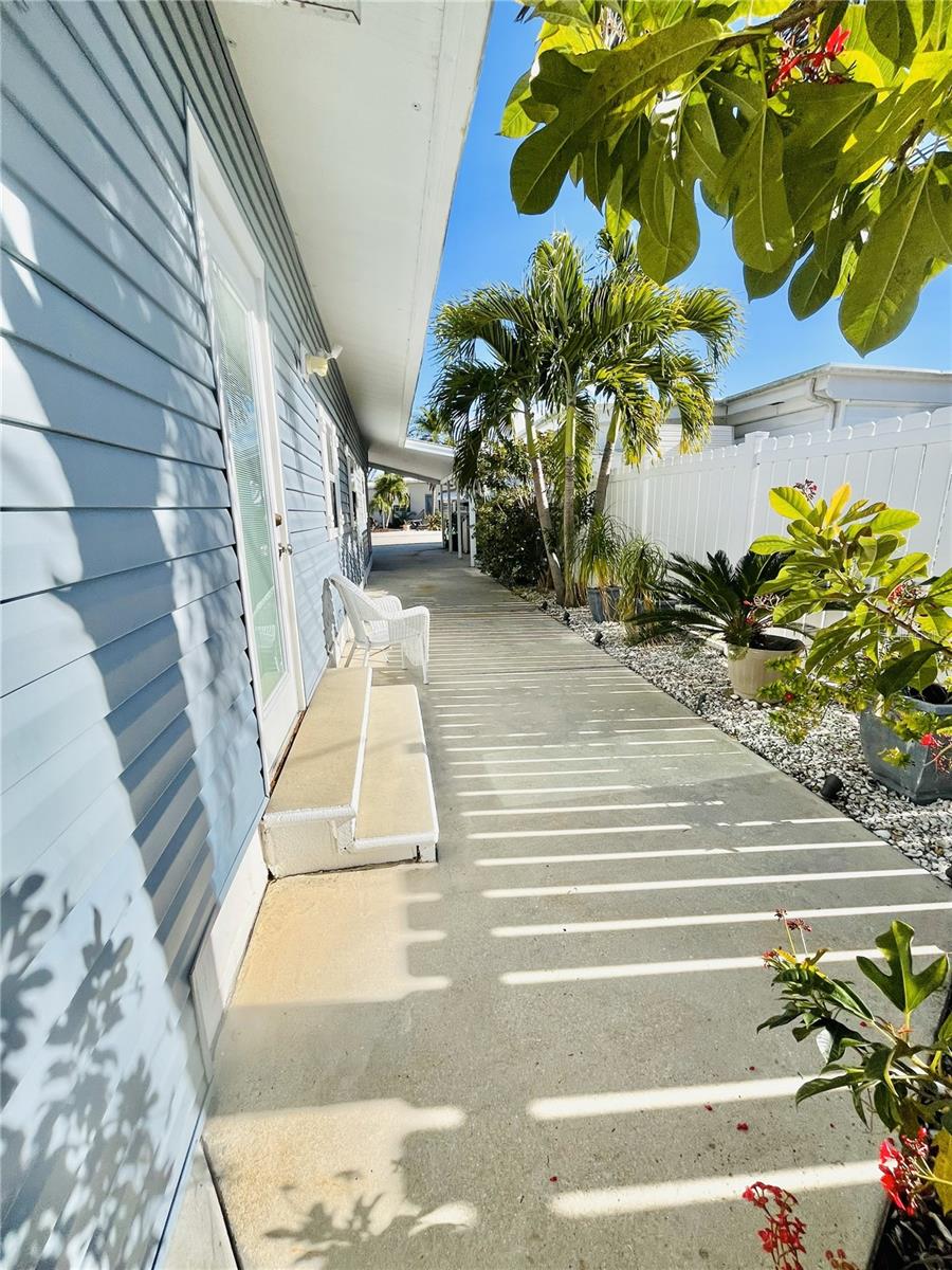 Image 52 of 75 For 6506 Nebraska Street