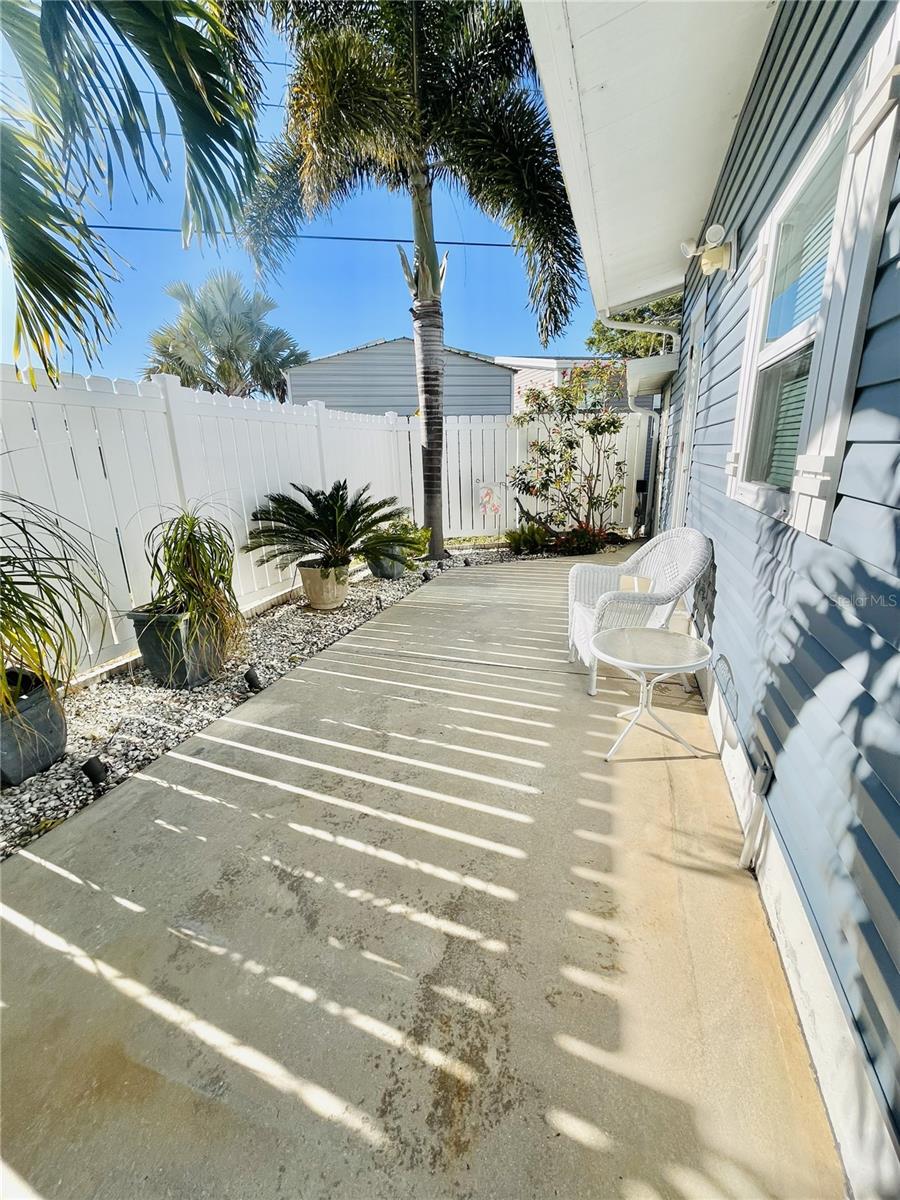 Image 53 of 75 For 6506 Nebraska Street