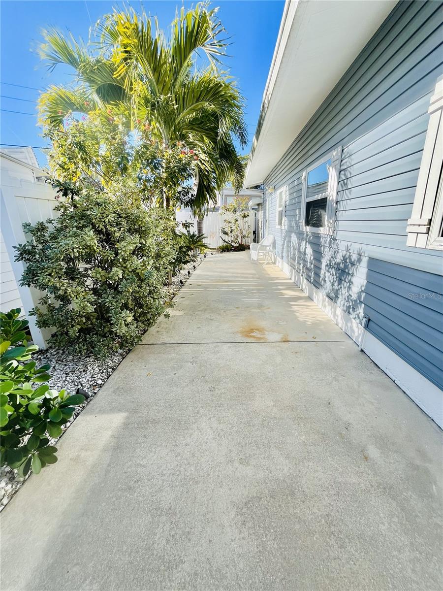 Image 55 of 75 For 6506 Nebraska Street