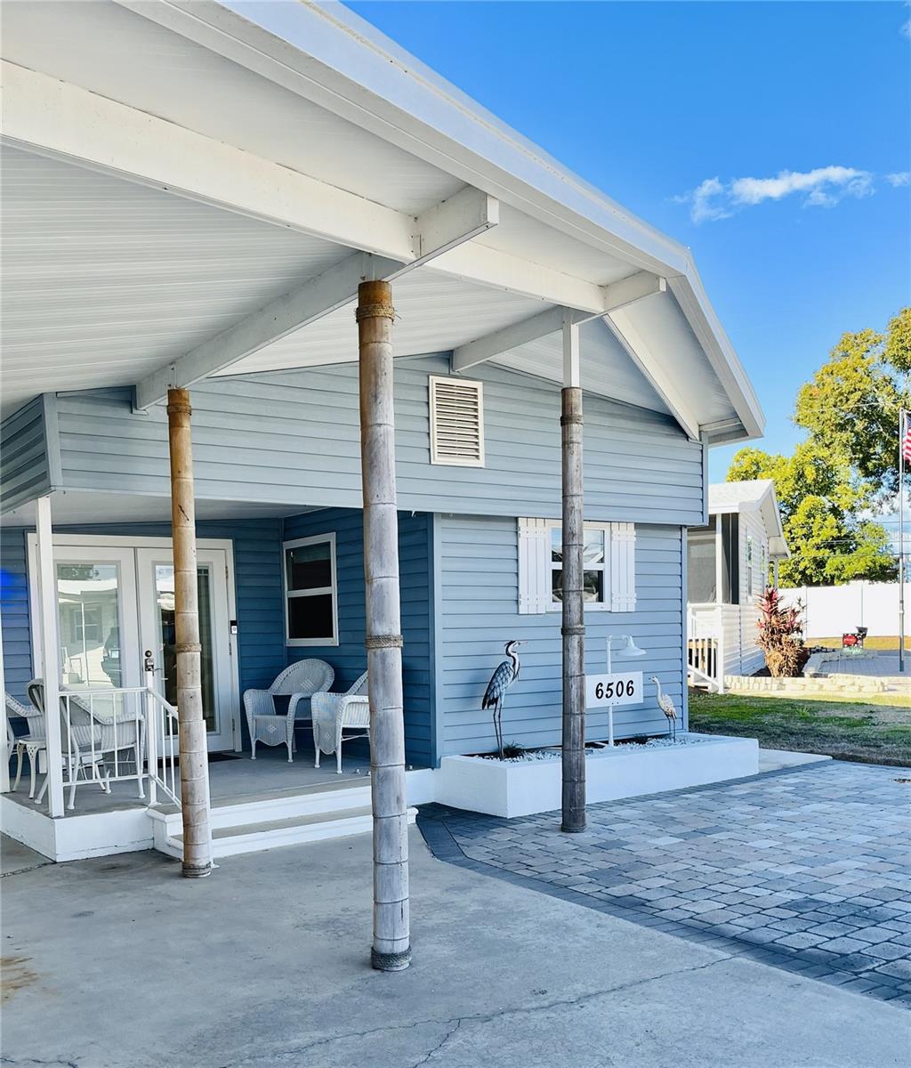 Image 57 of 75 For 6506 Nebraska Street