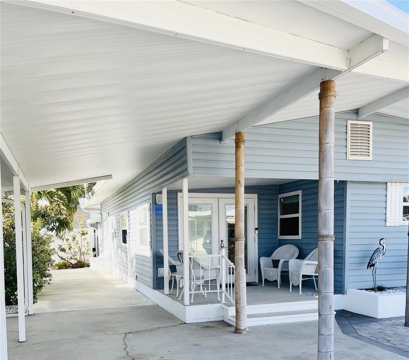 Image 58 of 75 For 6506 Nebraska Street