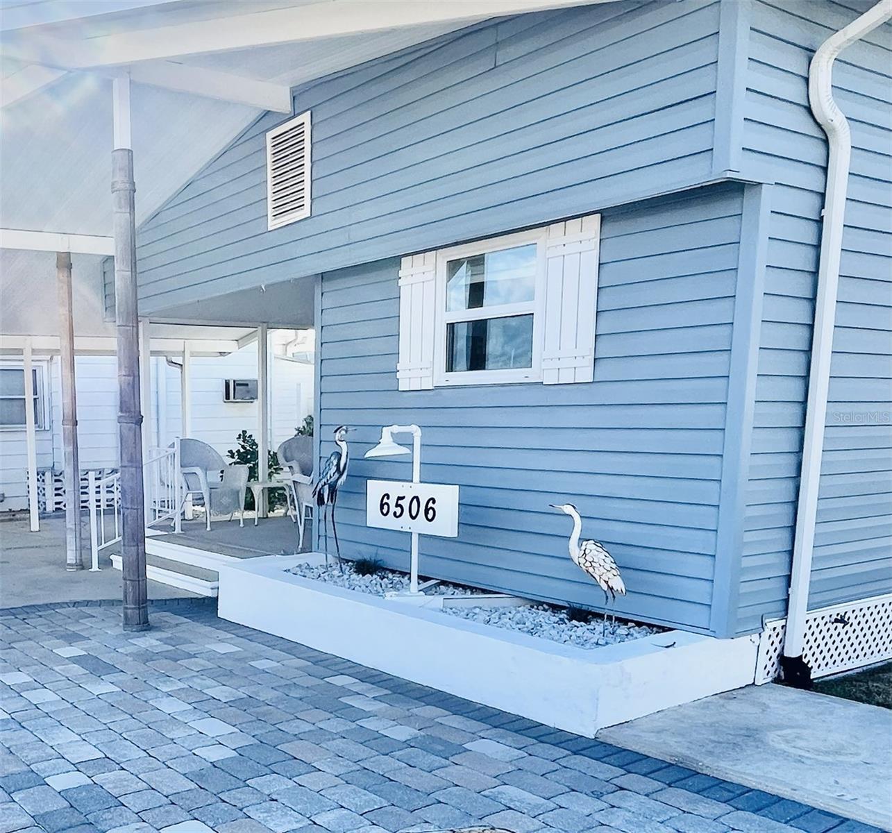 Image 59 of 75 For 6506 Nebraska Street