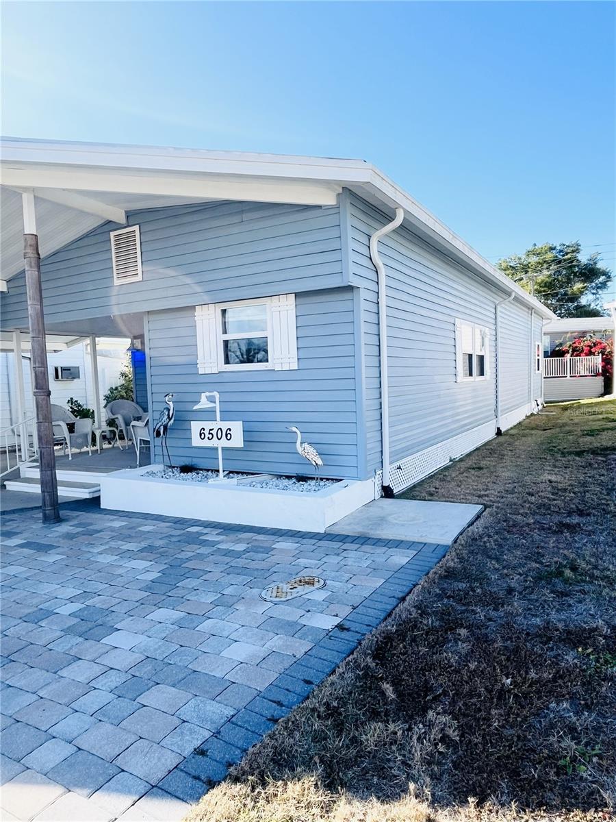 Image 60 of 75 For 6506 Nebraska Street