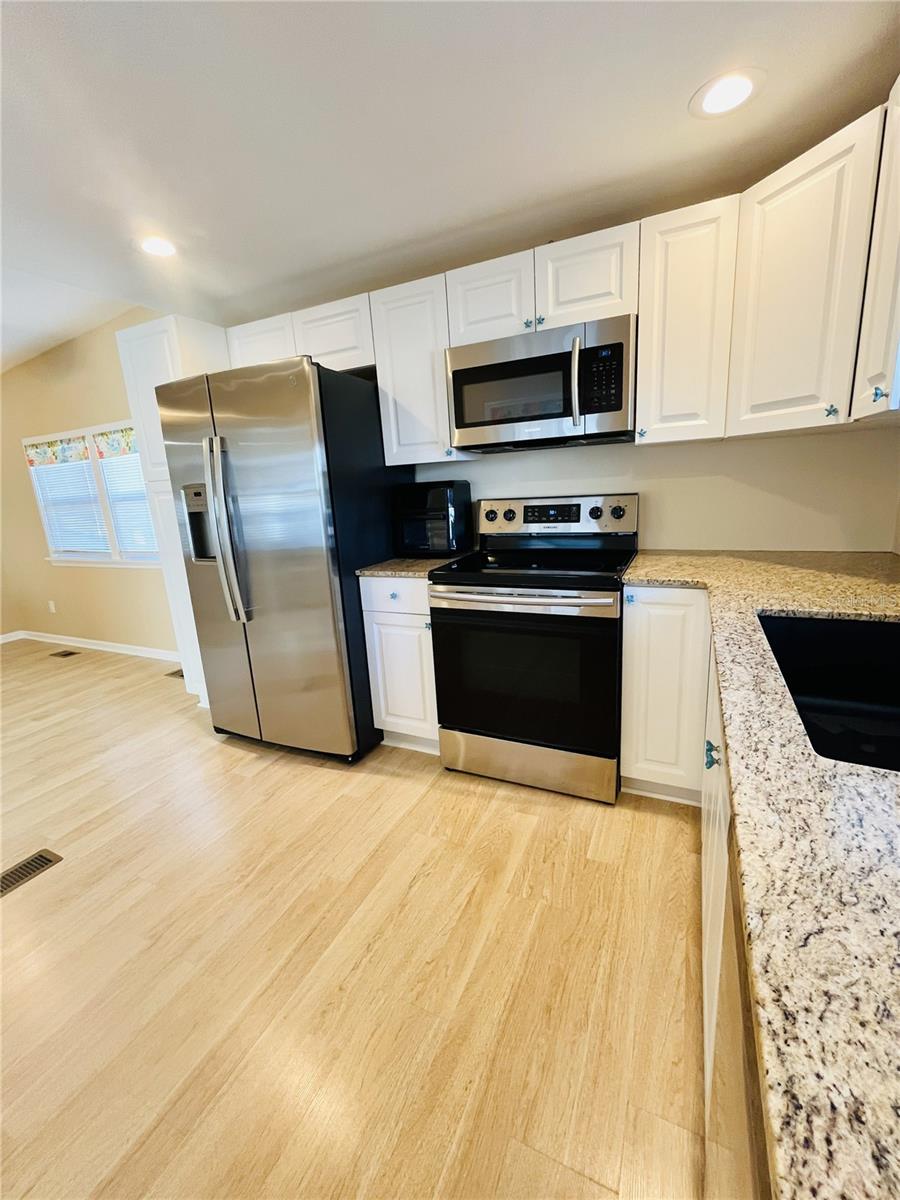 Image 7 of 75 For 6506 Nebraska Street