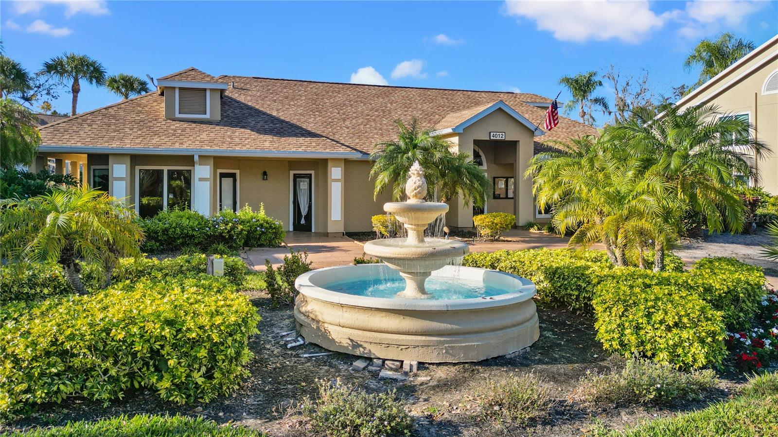 Details for 4008 Crockers Lake Boulevard 23, SARASOTA, FL 34238