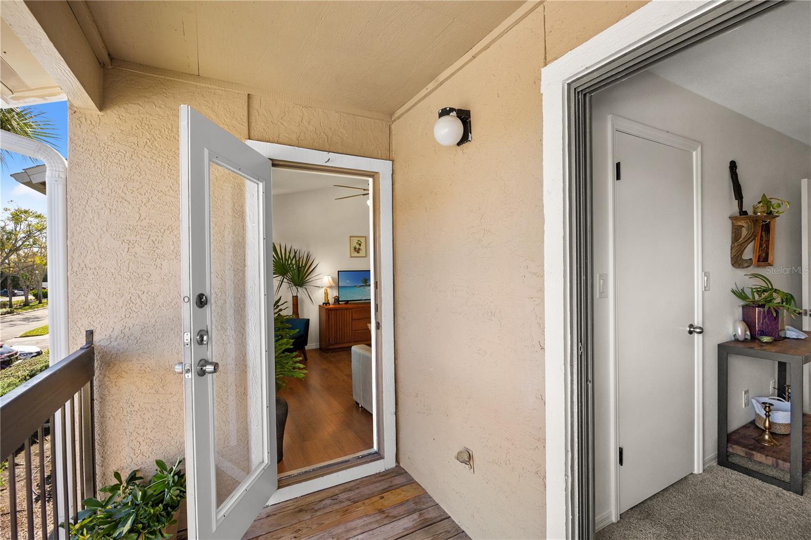 Image 12 of 31 For 4008 Crockers Lake Boulevard 23