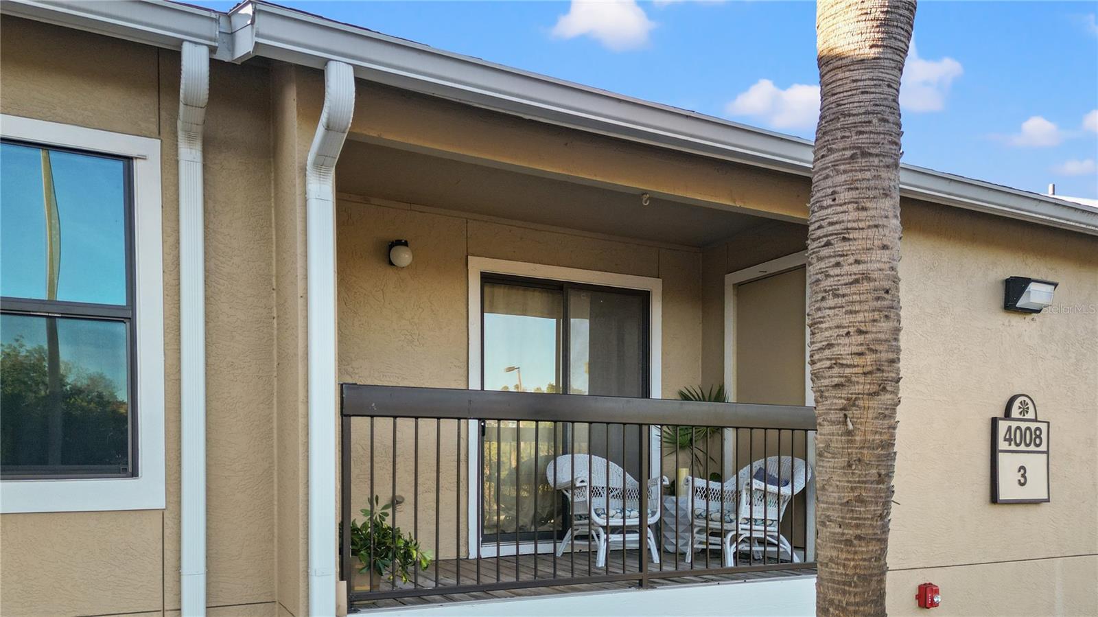 Image 13 of 31 For 4008 Crockers Lake Boulevard 23