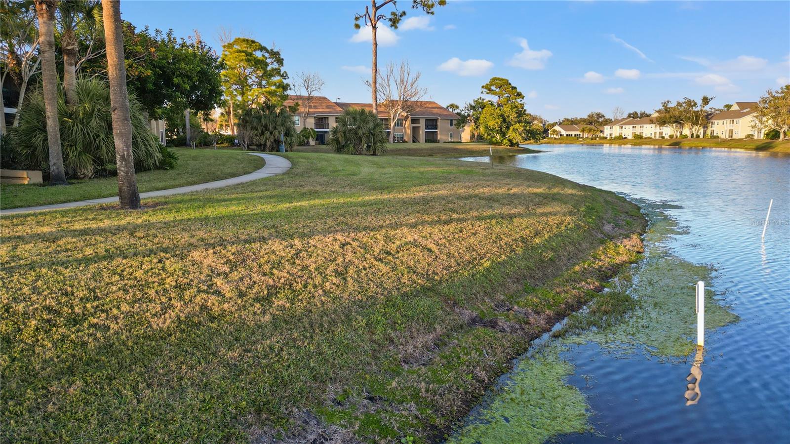 Image 23 of 31 For 4008 Crockers Lake Boulevard 23