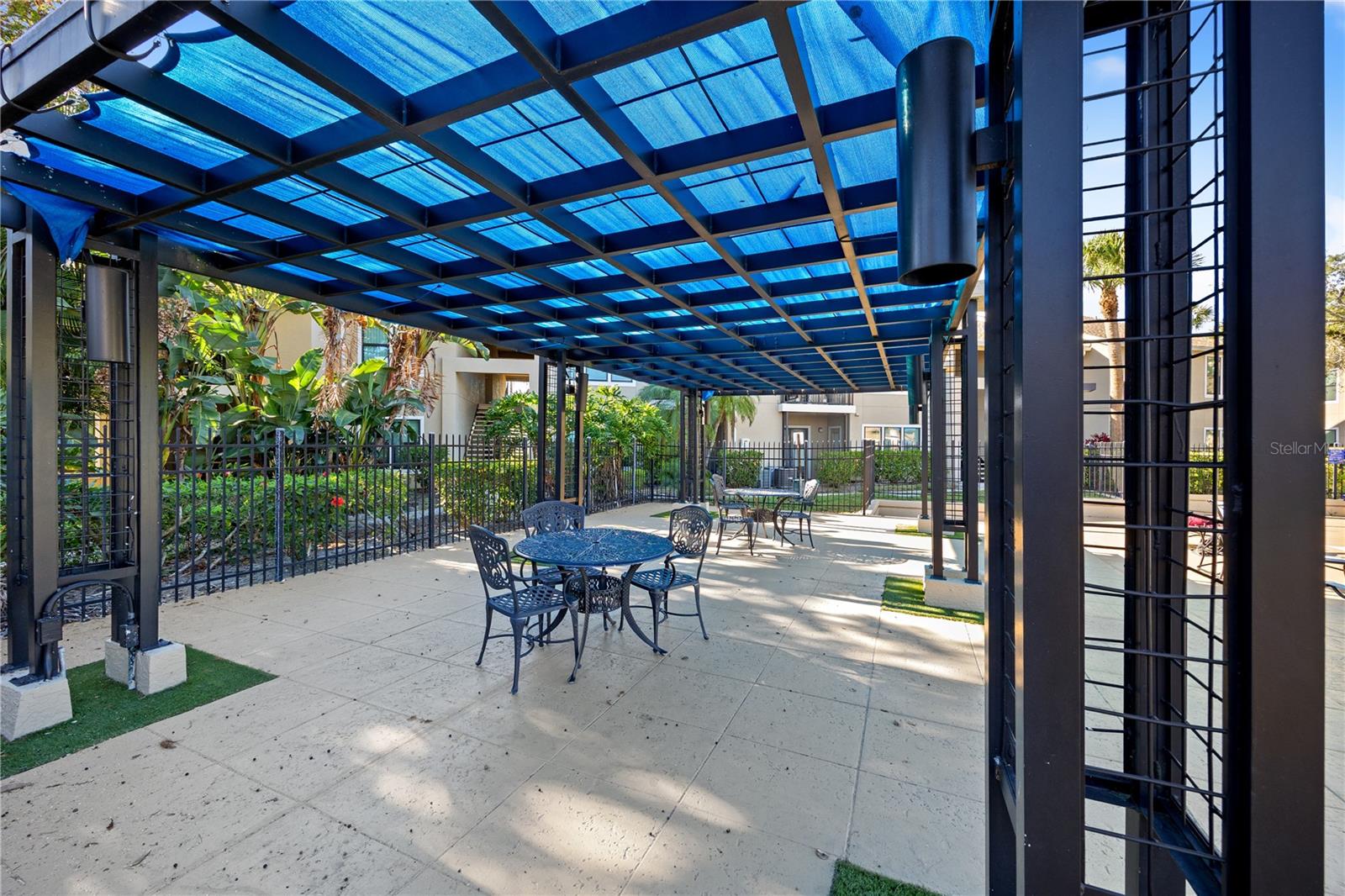 Image 28 of 31 For 4008 Crockers Lake Boulevard 23