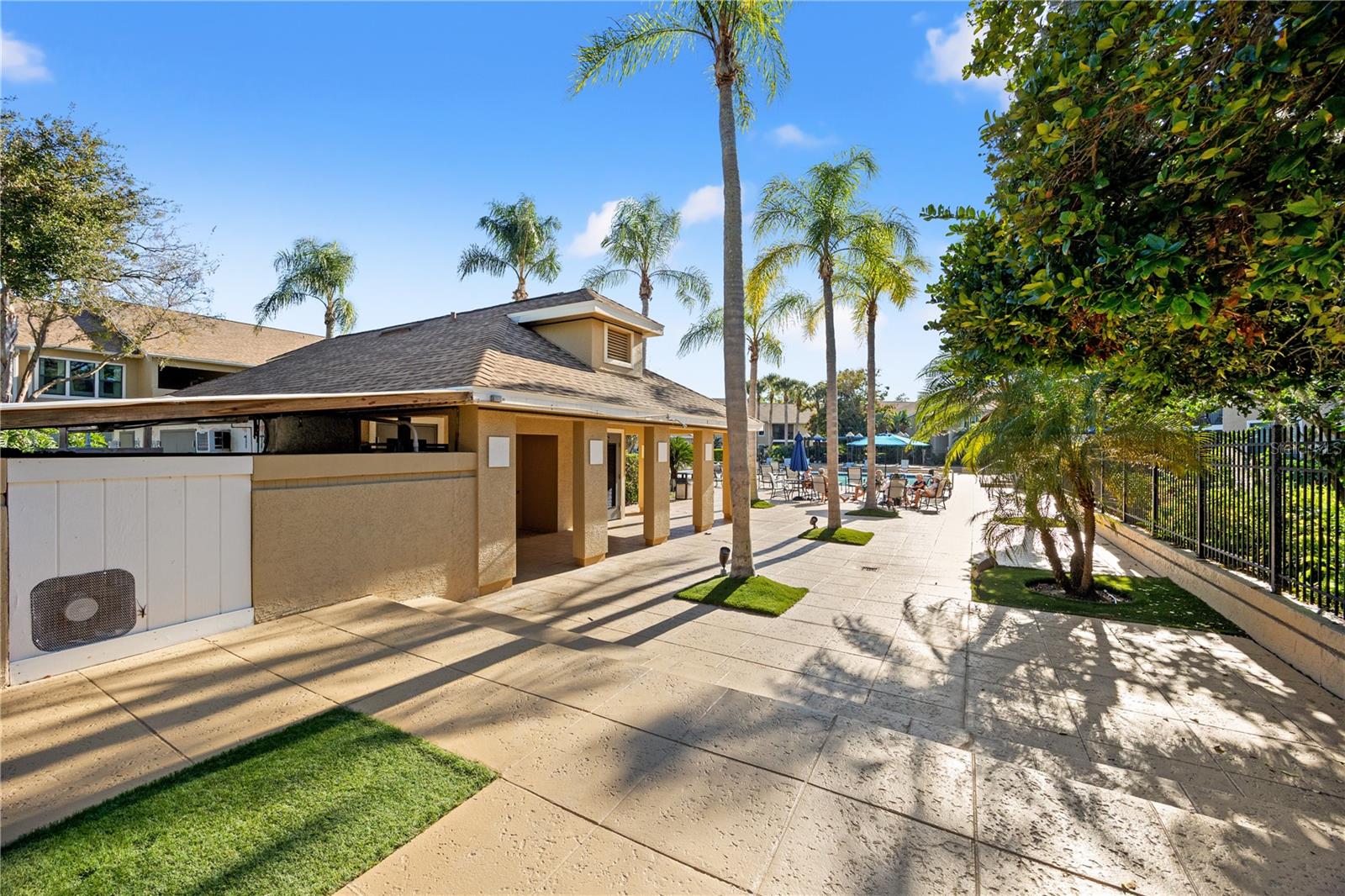 Image 29 of 31 For 4008 Crockers Lake Boulevard 23