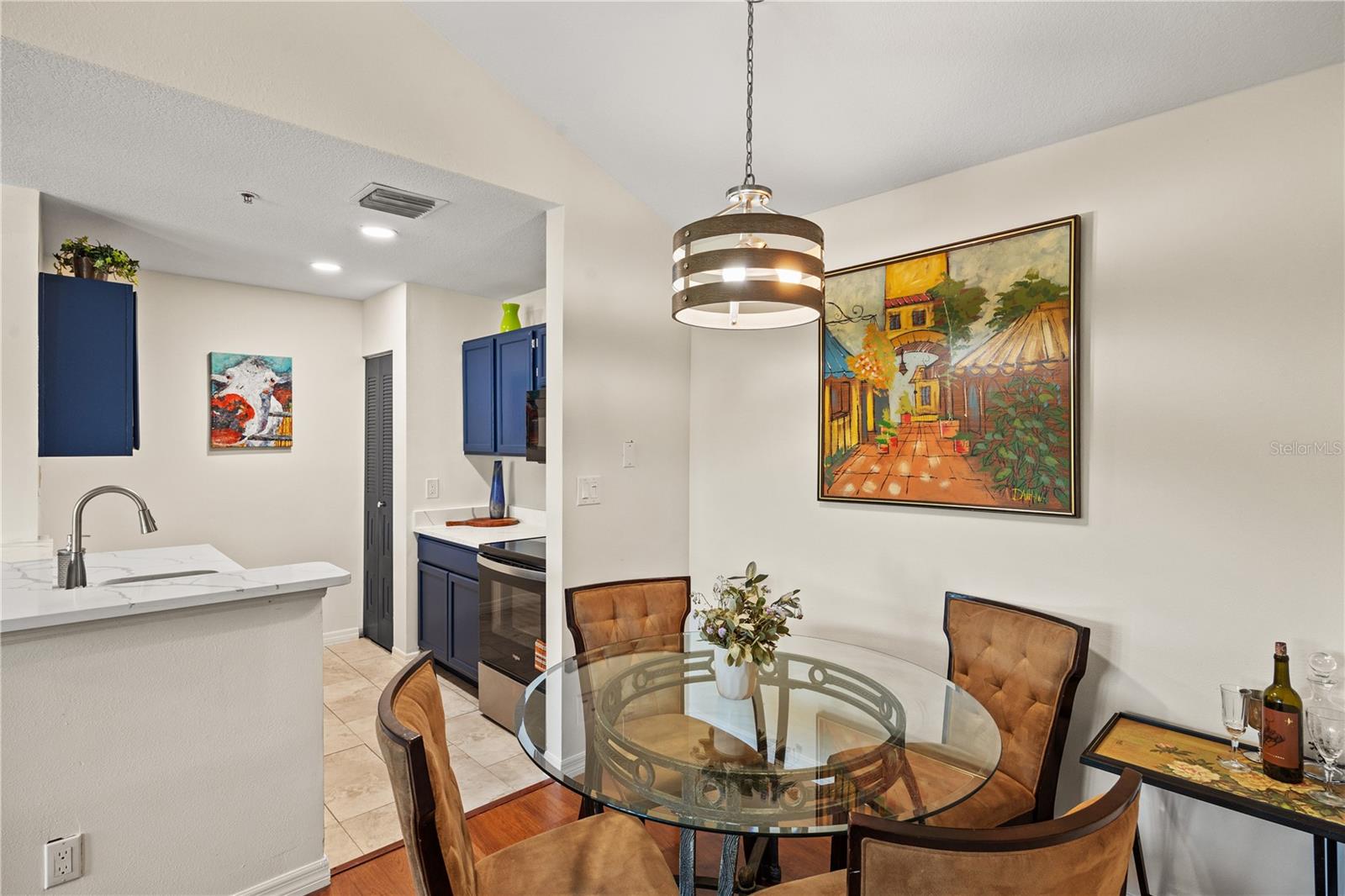 Image 3 of 31 For 4008 Crockers Lake Boulevard 23