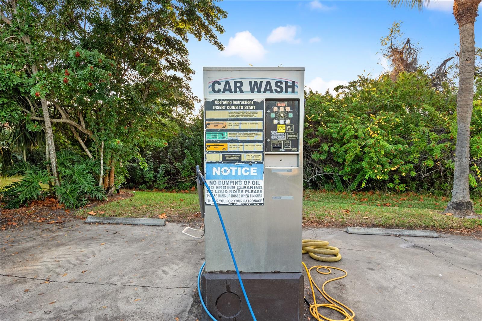 Image 30 of 31 For 4008 Crockers Lake Boulevard 23