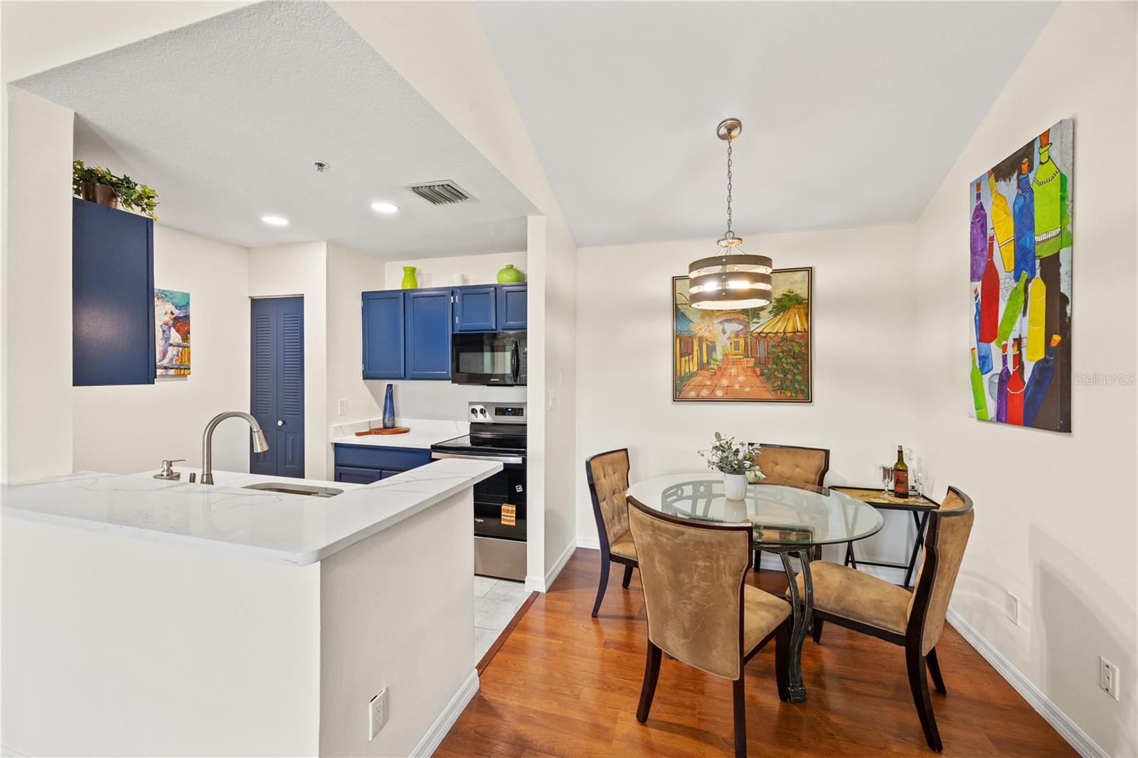 Image 6 of 31 For 4008 Crockers Lake Boulevard 23