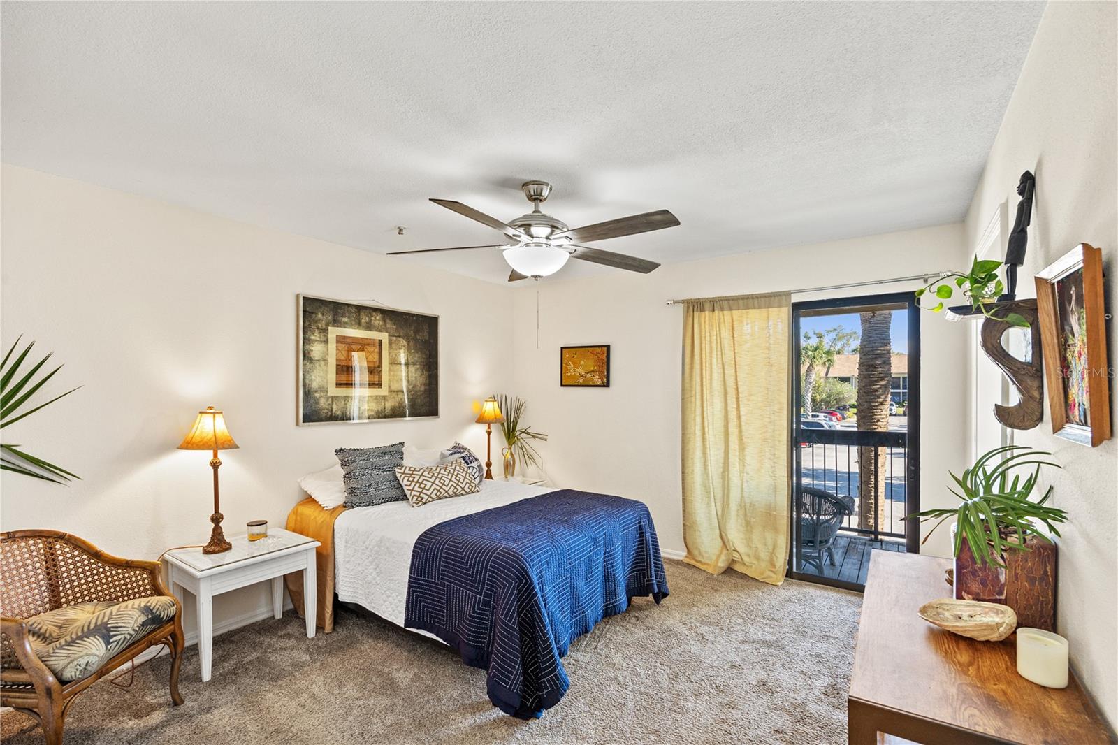 Image 7 of 31 For 4008 Crockers Lake Boulevard 23