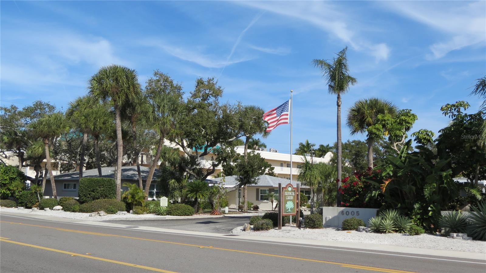 Details for 6005 Midnight Pass Road N4, SARASOTA, FL 34242