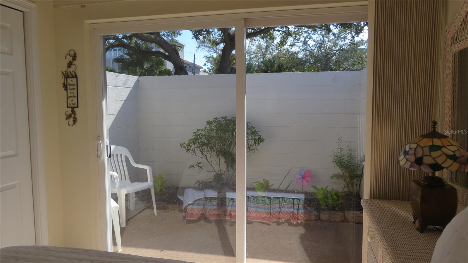 Image 11 of 56 For 6005 Midnight Pass Road N4