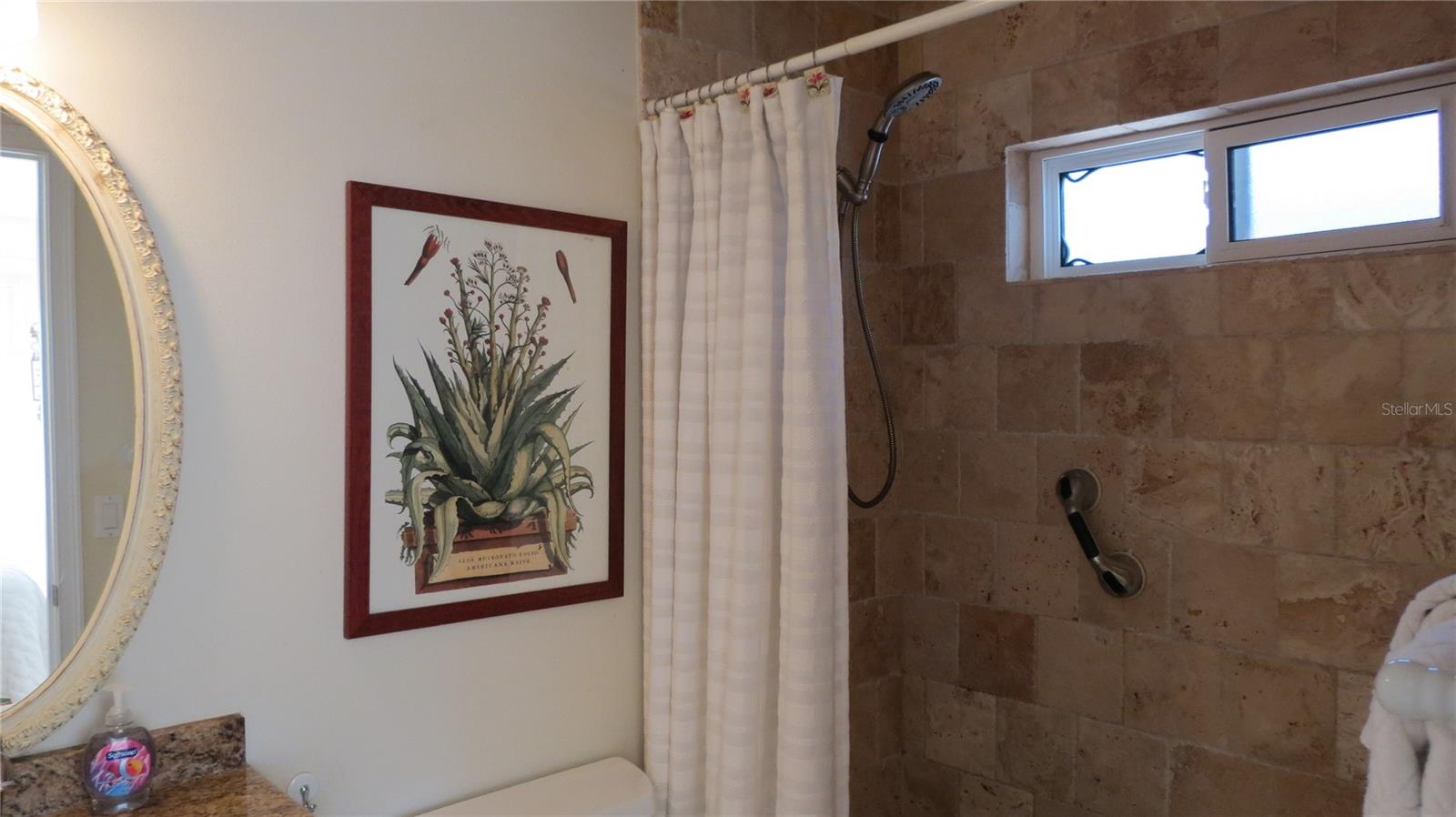 Image 12 of 56 For 6005 Midnight Pass Road N4