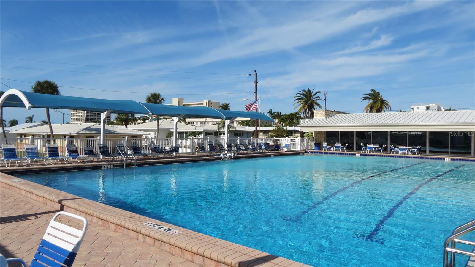 Image 30 of 56 For 6005 Midnight Pass Road N4