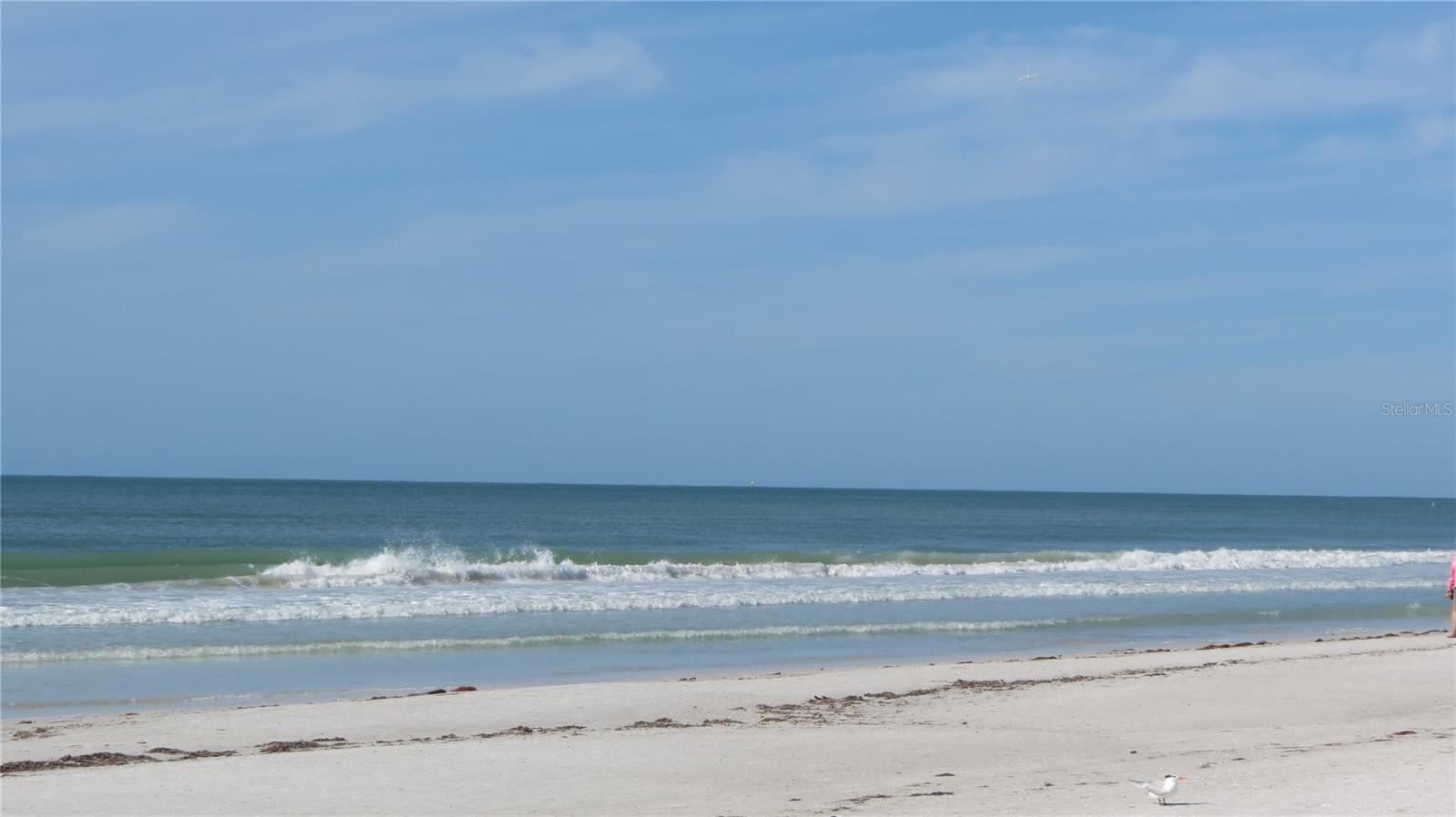 Image 36 of 56 For 6005 Midnight Pass Road N4