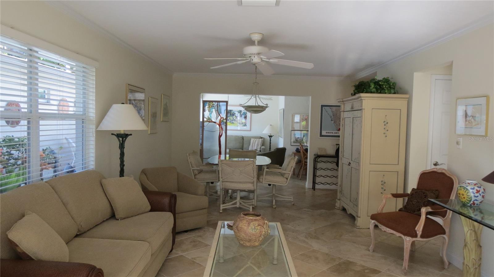 Image 5 of 56 For 6005 Midnight Pass Road N4