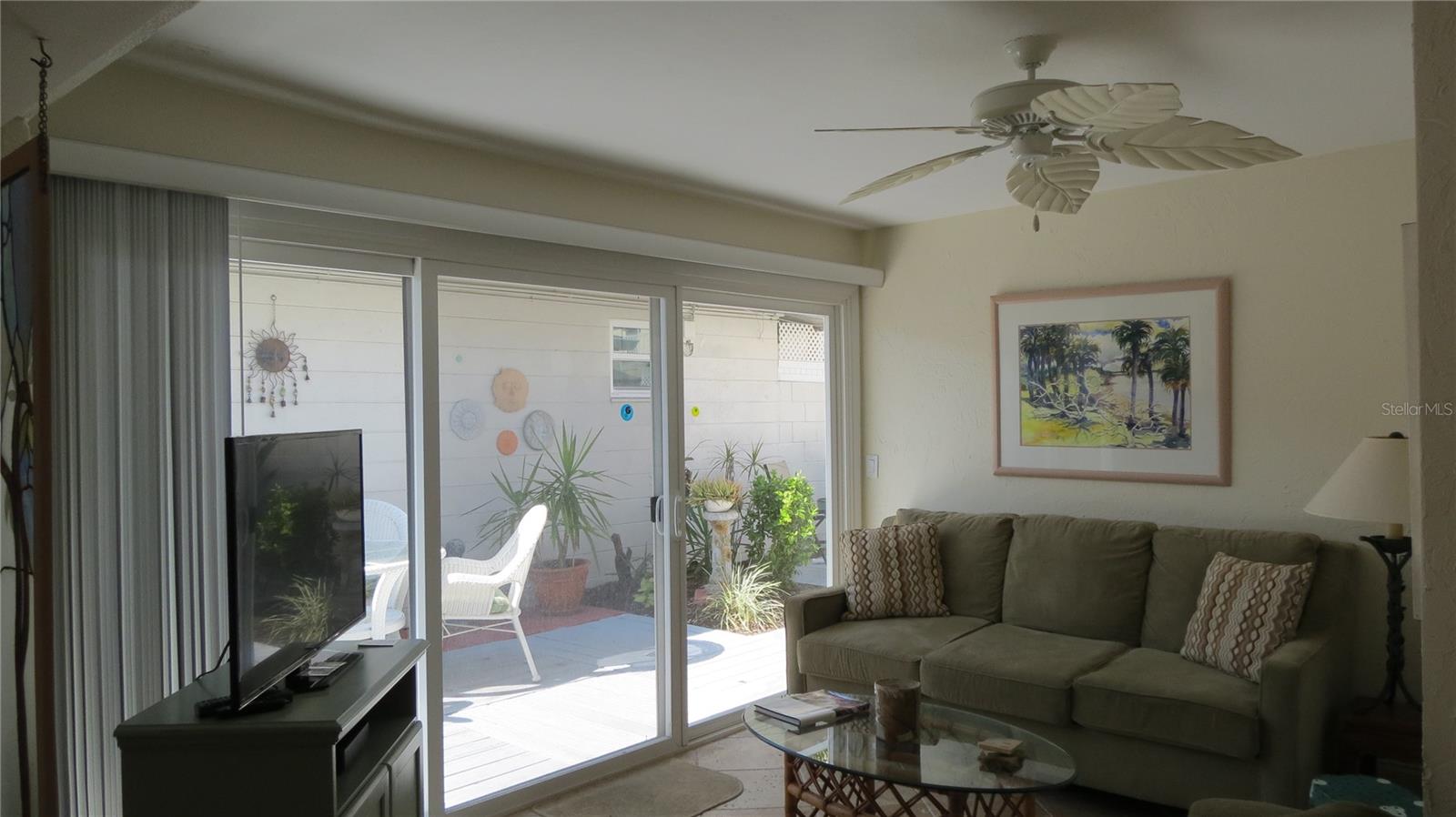 Image 7 of 56 For 6005 Midnight Pass Road N4