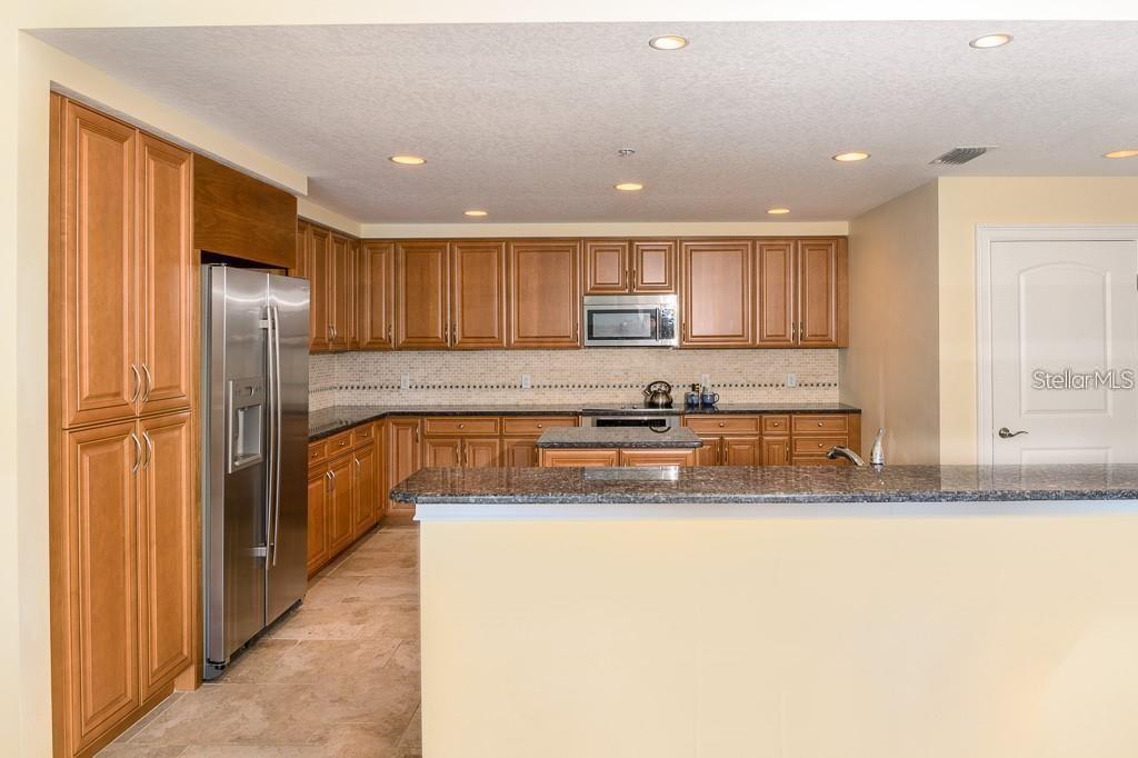 Image 10 of 35 For 611 Riviera Dunes Way 604